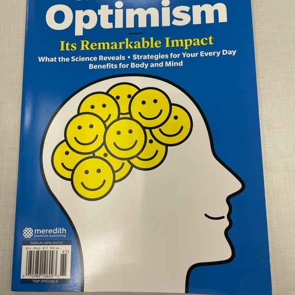 Meet your Posher, Cassandra - Picture 2 of 8